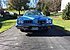 1973 Pontiac Le Mans for sale 101241510